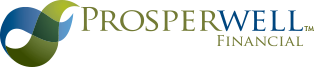 Prosperwell Prosperwell Financial wealth managers in Minneapolis