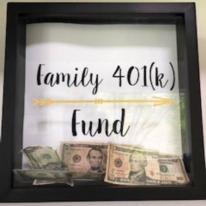 Family 401(k) Fund