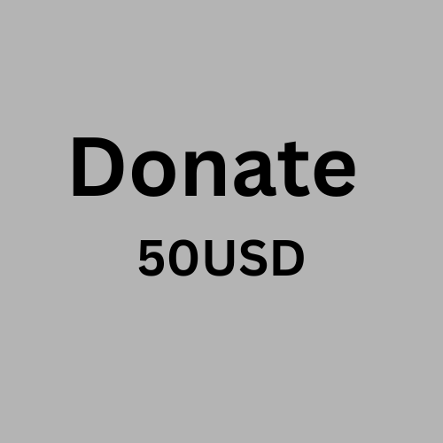 Donate (50$)