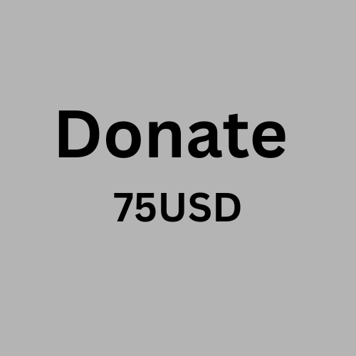 Donate (75$)