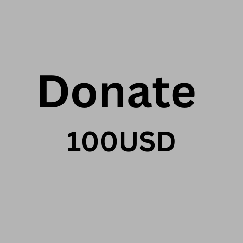 Donate (100$)
