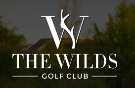 Wilds Golf Club